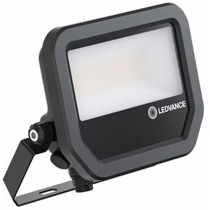 LED-Außenstrahler LEDVANCE FL 20 P, IP66 wasserdicht