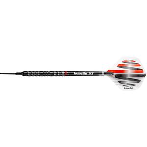 Produktbild für Dartpfeile Karella HiPower, 8311.02