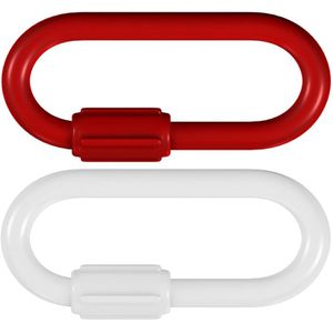 Schraubverbinder Dörner+Helmer 4810324