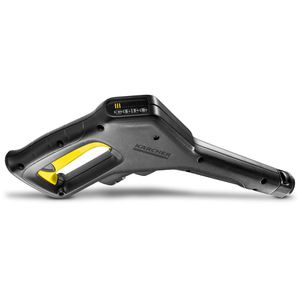 Produktbild für Hochdruckreiniger-Pistole Kärcher G 120 Q