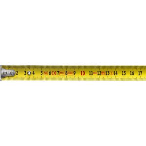 Produktbild für Maßband SOLA 50022101, PRO-TM 5
