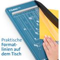 Produktbild in Größe 120