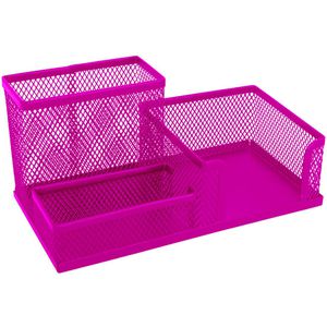 Produktbild für Schreibtisch-Organizer TipTop-Office TTO 408579