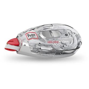 Korrekturroller Pritt PRR6H, Refill Flex