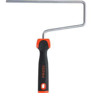 Steckbügel Friess softTouch Maler-Bügel, mit 2K-Griff