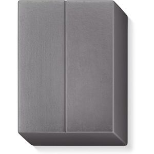 Produktbild für Modelliermasse Staedtler 8101-80 FIMO air basic