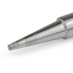 Lötspitze QUICK 960-1.6D, Dauerlötspitze