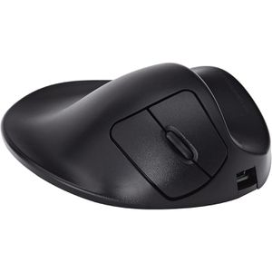 Produktbild für Maus Hippus HandShoe Mouse Small