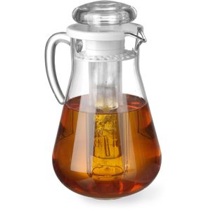 Krug Hendi 425107, 2,2l