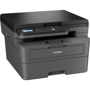 Produktbild für Multifunktionsgerät Brother DCP-L2620DW