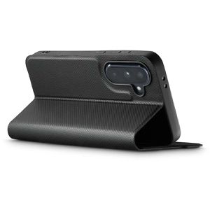 Produktbild für Handyhülle Hama Daily Protect, schwarz