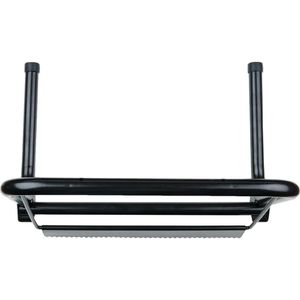 Produktbild für Putztuchrollenhalter KS-Tools 800.0160