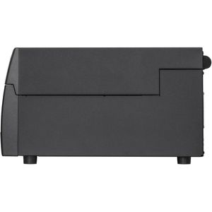 Produktbild für Etikettendrucker Citizen CL-S700III,CLS700IIINEXXX