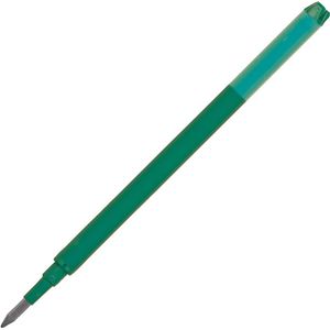 Produktbild für Tintenrollermine Pilot Frixion Ball Clicker 0.5