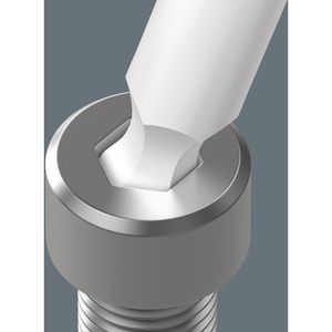 Produktbild für Sechskantschlüssel Wera 3950/9 HexPlus Multicolour