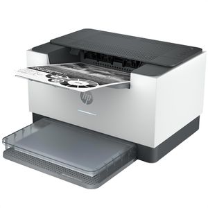 Laserdrucker HP LaserJet M209dwe, s/w