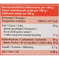 Produktbild in Größe 120