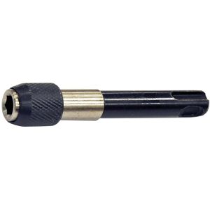 Bithalter Makita B-57548