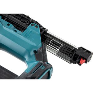 Produktbild für Elektronagler Makita PT354DZ