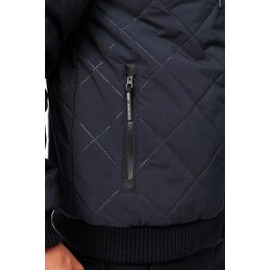 Produktbild für Arbeitsjacke Puma-Workwear Essentials