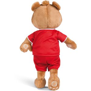 Produktbild für Kuscheltier NICI 49074