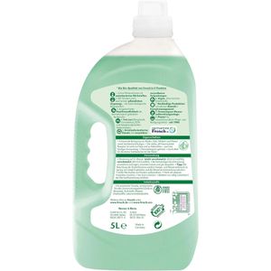 Produktbild für Allzweckreiniger Frosch Neutral Bio-Qualität