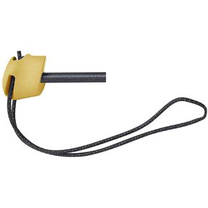 Produktbild für Jagdmesser Morakniv Companion Spark 13573