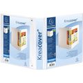 Produktbild in Größe 120