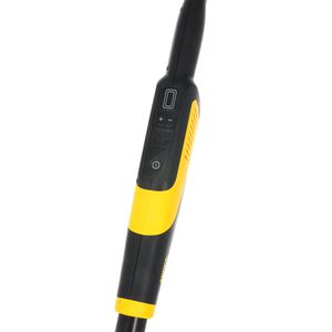 Produktbild für Trockenbauschleifer Mirka LEROS 950CV, MIW9502022BA