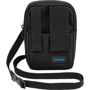 Werkzeug-Gürteltasche MARTOR XXL, 9924.08