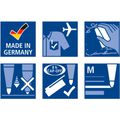 Produktbild in Größe 120