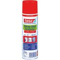 Zusatzbild Sprühkleber Tesa Professional, Spray Glue, 500ml