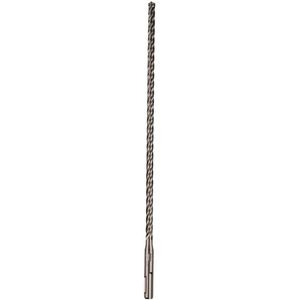 Bohrer Makita NEMESIS II Hammerbohrer, B-58132, SDS+