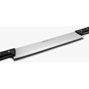 Produktbild für Käsemesser Arcos Universal 790900