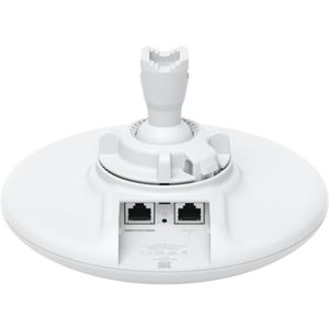 Produktbild für WLAN-Bridge UbiQuiti UniFi Device Bridge Pro, UDB-Pro