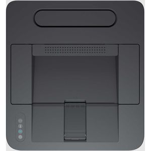 Produktbild für Laserdrucker HP LaserJet Pro 3002dw, s/w