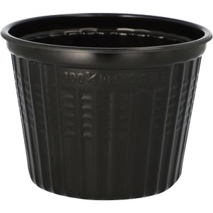 Suppenschalen Papstar 96551, aus Kunststoff