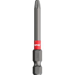 Produktbild für Bitset Spax BIT T-STAR plus, 5000009193159
