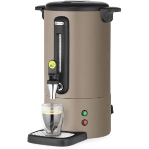Produktbild für Kaffeemaschine Hendi Perkolator, 211564