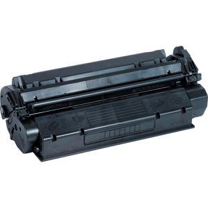 Produktbild für Toner Böttcher-AG für Canon T, 7833A002