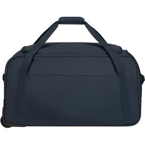 Produktbild für Reisetasche AmericanTourister City Racer, dunkelblau, 68 cm