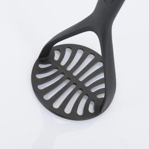 Produktbild für Kartoffelstampfer Westmark Gentle 28632270