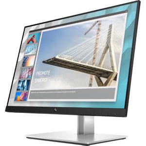 Produktbild für Monitor HP E24i G4, 9VJ40AA, 24 Zoll
