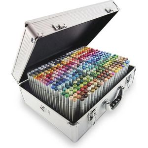 Produktbild für Layoutmarker COPIC Sketch