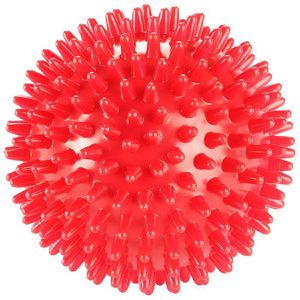 Igelball Trendy-Sport Massageball, 100 g