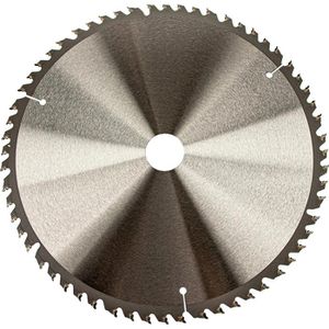 Produktbild für Kreissägeblatt Makita B-67284, EFFICUT