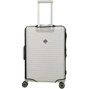 Produktbild für Kofferschutzhülle Travelite bis 71 cm