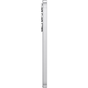 Produktbild für Smartphone Samsung Galaxy S25 Ultra, 256GB