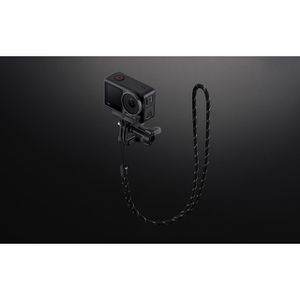 Produktbild für Action-Cam-Halterung DJI Osmo Action Mundhalterung