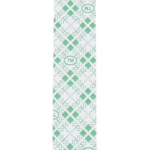 Produktbild für Transferklebeband Scotch 9241255, ATG 924EU